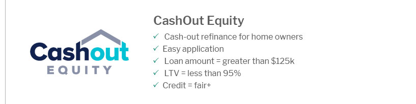 How To Remove Pmi From Fha Loan 💵 Jul 2024