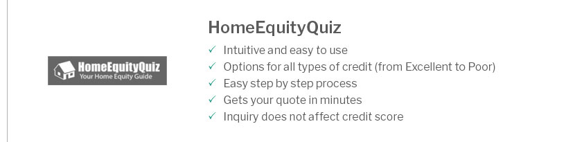 Removing Fha Pmi